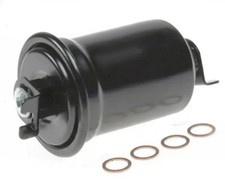 Filtre à carburant Mitsubishi 3000