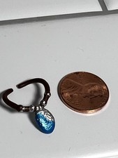 Disney Princess Moana Necklace  43 accessories replacement