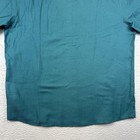 Foto 8 di 15