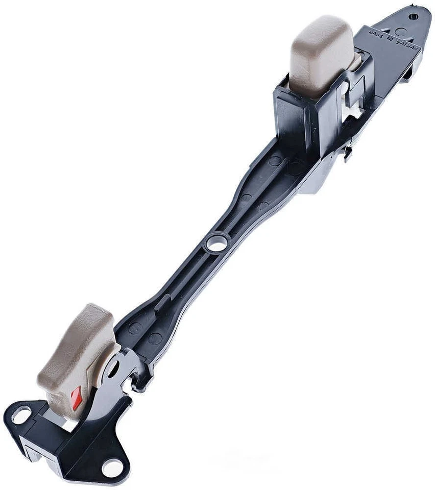 Manija de puerta interior para Toyota Sienna 1998-2003 1999 2001 2000 2002 Dorman Foto 4 de 4