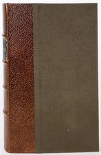 Alexander Hamilton, James Madison / FEDERALIST ON THE NEW CONSTITUTION 1842