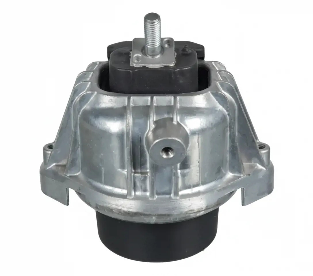 Febi Bilstein Montaggio Del Motore 32069 - Immagine 2