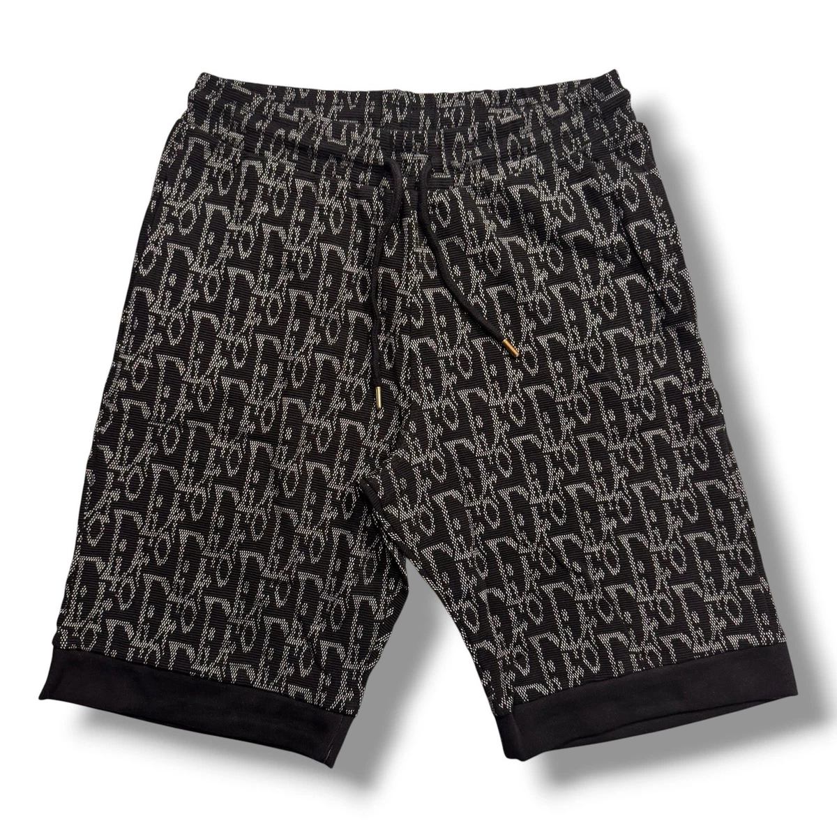 Dior Cotton Shorts for Men for sale | eBay