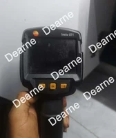 Testo 871 Infrared Thermal Imager