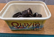 Joblot BSA engine Sprockets etc  Used (box V V 12)