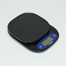 Yellow Jacket 61003 Digital Scale for Hydrocarbon Charging Kit