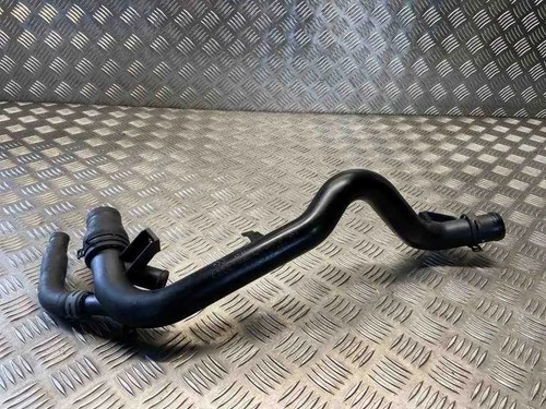 AUDI A6 4A2, C8 Schlauch Kühlung 03L121071 2.00 Diesel 2013 32446033