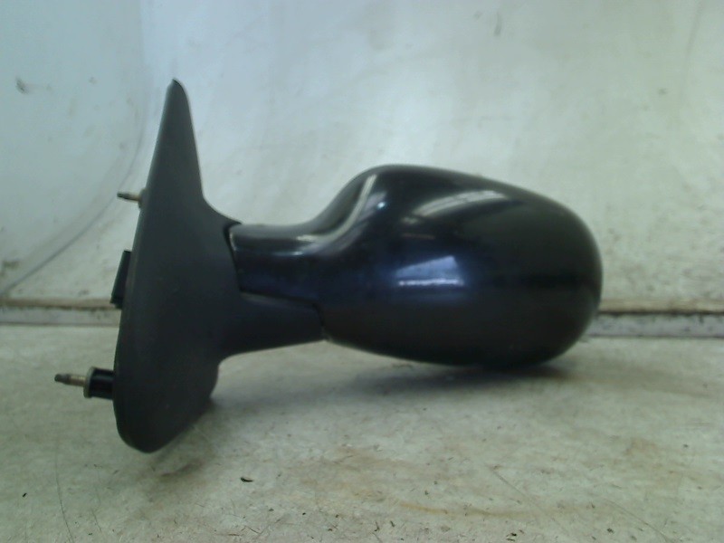Afbeelding 2 van 2