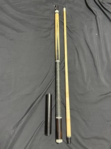 Mezz Pool Cue | eBay