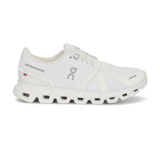 On Cloud Running Shoes - Women's Size 6-9.5