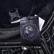 Camisetas Springfield Camiseta Ramones Mujer H&m Las Mejores