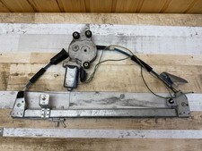 Lève vitre Fiat MULTIPLA