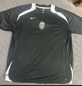 Juventus Nike | eBay Juventus Nike | eBay