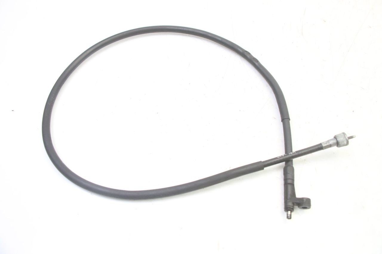 SPEEDOMETER CABLE - HONDA NTV DEAUVILLE 650 (2001 - 2006)
