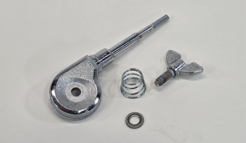TAMA Vintage Cymbal Stand Tilter replacement