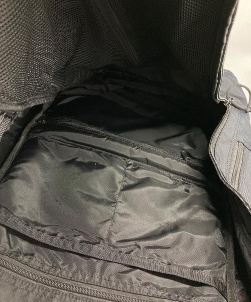 BRIEFING                    GRAVITY PACK black - image 6