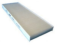 Alco Filter MS-6256 Filter, Innenraumluft FüR Ford