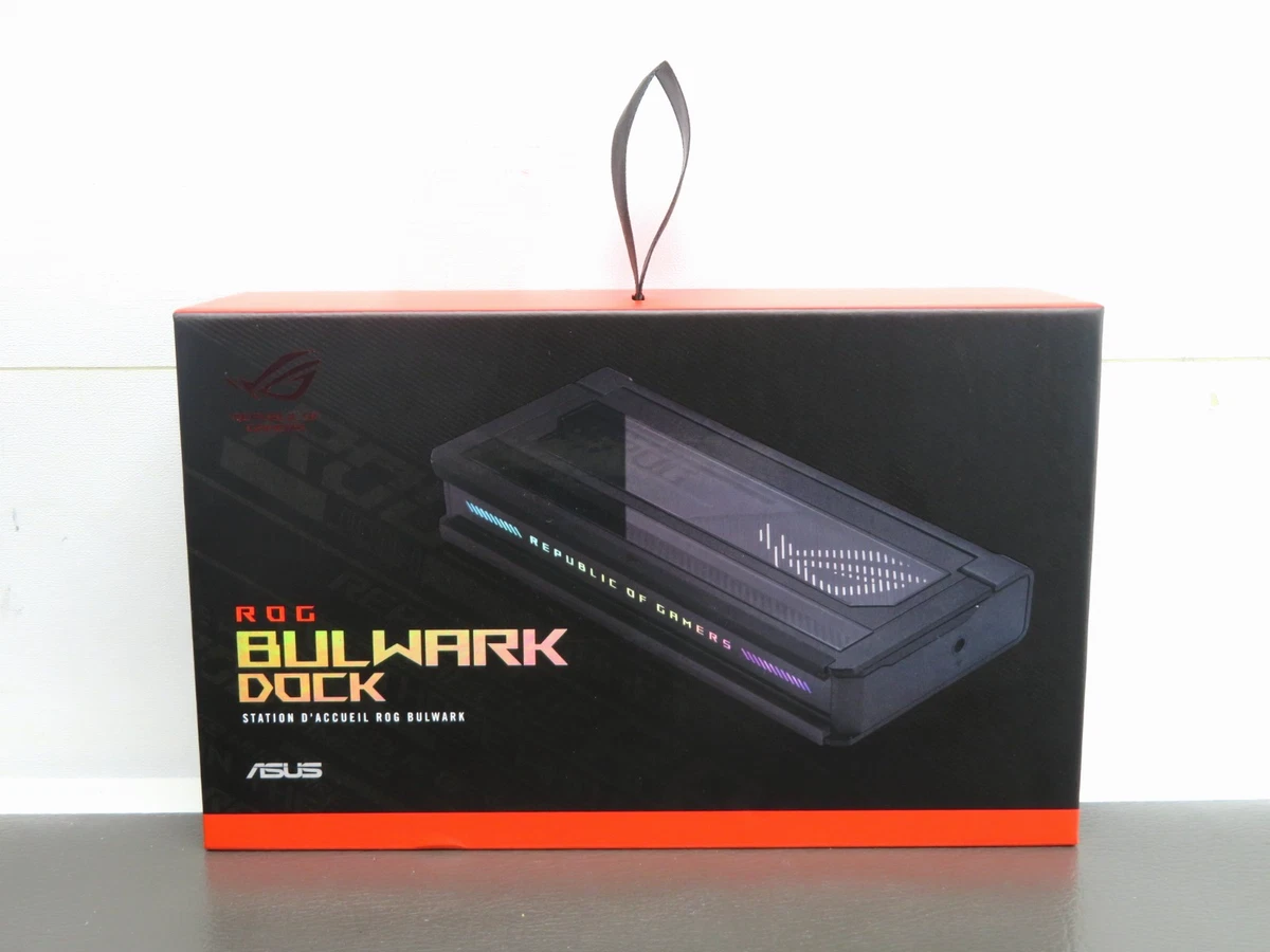 Docking Station DisplayLink Station d'accueil USB C Dual Monitor pour