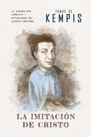 TomáS De Kempis | La ImitacióN De Cristo | Taschenbuch | Spanisch (2022)