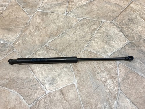 BMW 3 E90 Vordere linke Motorhaubendämpfer 7129190 2.00 Petrol 105kw 17623485