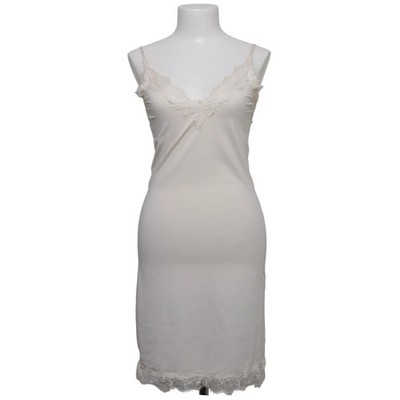 Rosemunde, Unterkleid, Größe: 36, Beige, Elasthan/Polyester, Einfarbig #FDk