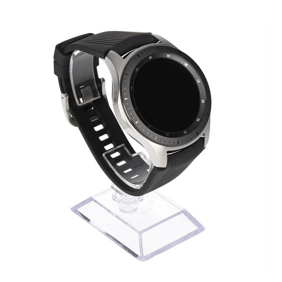 Samsung Galaxy Watch, Foto 1 von 4