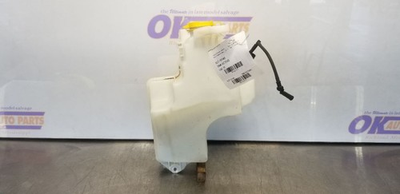 #ad 21 JEEP GLADIATOR JT 3.6L WINDSHIELD WASHER RESERVOIR $45.90