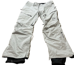 Burton Ak Gore Tex Pants | eBay