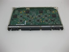 EMC 202-001-900C DMX Port Bypass Card