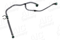 Schlauch, Leckkraftstoff FÜR Land Rover Discovery IV (L319) - AIC 77074