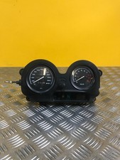 Compteur BMW 850