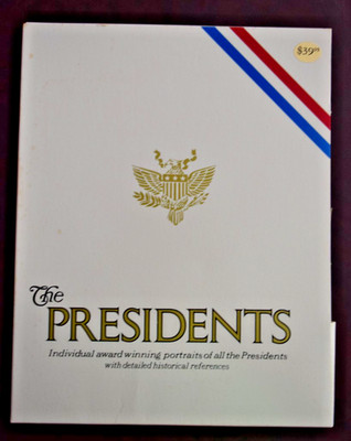 US Presidents, 37, Portraits, United States, Vintage, Advertising, History, Pics