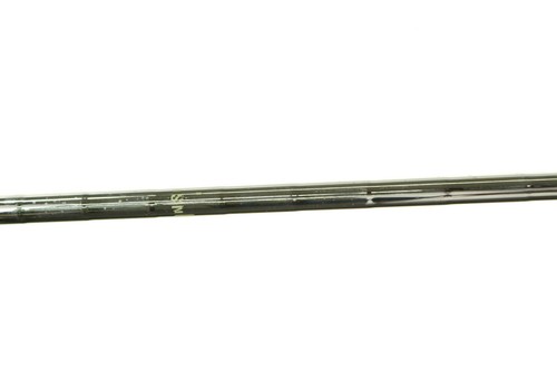 TaylorMade M5 Individual Iron 6 Iron Regular Left-Handed Steel #16042 Golf Club - Bild 4 von 5