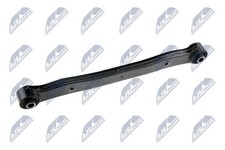 Left Rear Right Upper Track Control Arm Fits HYUNDAI KIA 05-18 55100-1H000