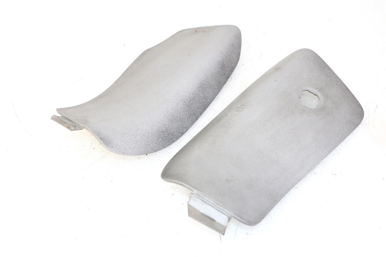 Sportello di ispezione anteriore - PEUGEOT ELYSTAR 50 (2002 - 2014)
