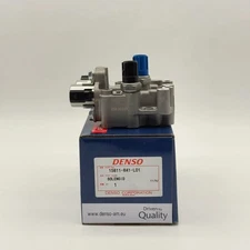 DENSO VTEC Solenoid Sensor Spool Valve For 08-12 Honda Accord 2.4L 15811-R41-L01