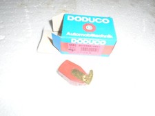 Austin A30 A35 A40 A55 A60 1100 1300 1800 Maxi, Morris Marina NOS Rotor Arm