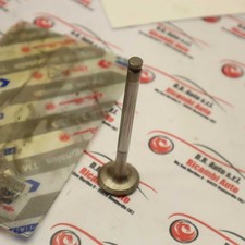 Pot d'échappement Fiat CINQUECENTO