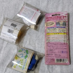 30pcs Handheld LCD Games Lot Game & Watch Tamagotchi Digimon Pikachu