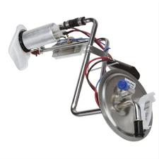 Delphi HP10149 Fuel Pump Hanger/Sender Assembly