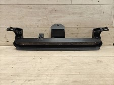 Volvo V70 2009 Dritte Bremsleuchte234 30678549 SMI106455