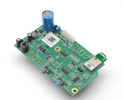 #ad Genie 39732R Integrated DCM Circuit Board 39732R.S for Aladdin Connect units $87.97