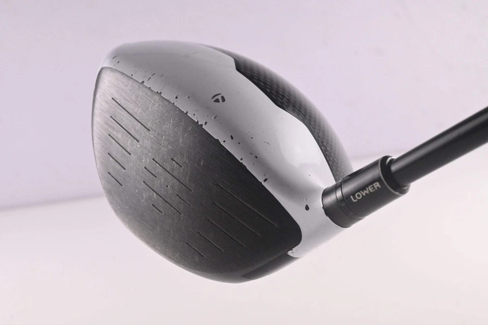 Taylormade M2 2016 Driver / 10.5 Degree / Regular Flex Fujikura Pro 50 Shaft - Image 4 of 4