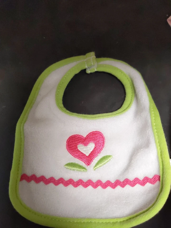 American Girl 娃娃 Bitty Baby 生日快乐套装 — 第 4/4 张图片