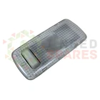 Nissan Qashqai Rear Right Interior Roof Light MK1 10-13 J10 26460-JD00A