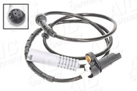 ABS Sensor Raddrehzahl AIC 55815 FüR BMW 7Er E38 Z4 Roadster E85 3Er E46 Z8 E52