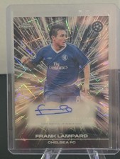 2025-26 Topps Chrome UEFA Club Competitions Soccer Checklist Guide in-content 52