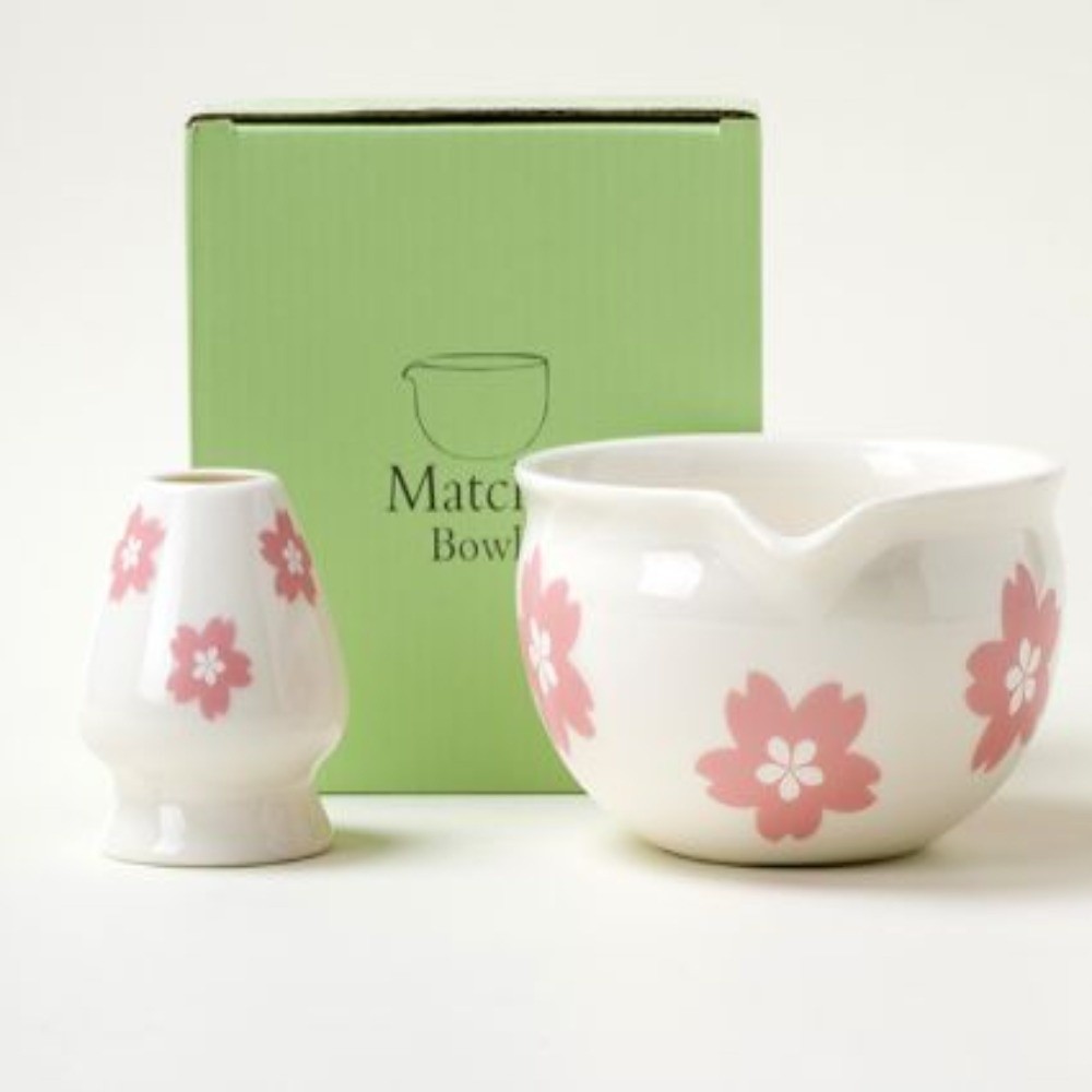 Match Bowl Matcha Brush Tea Sticks Green Tea Whisk  for Tea Lovers