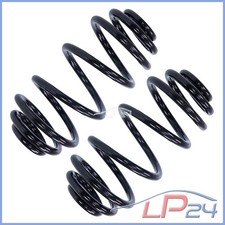 Kit de butée de suspension Opel ZAFIRA