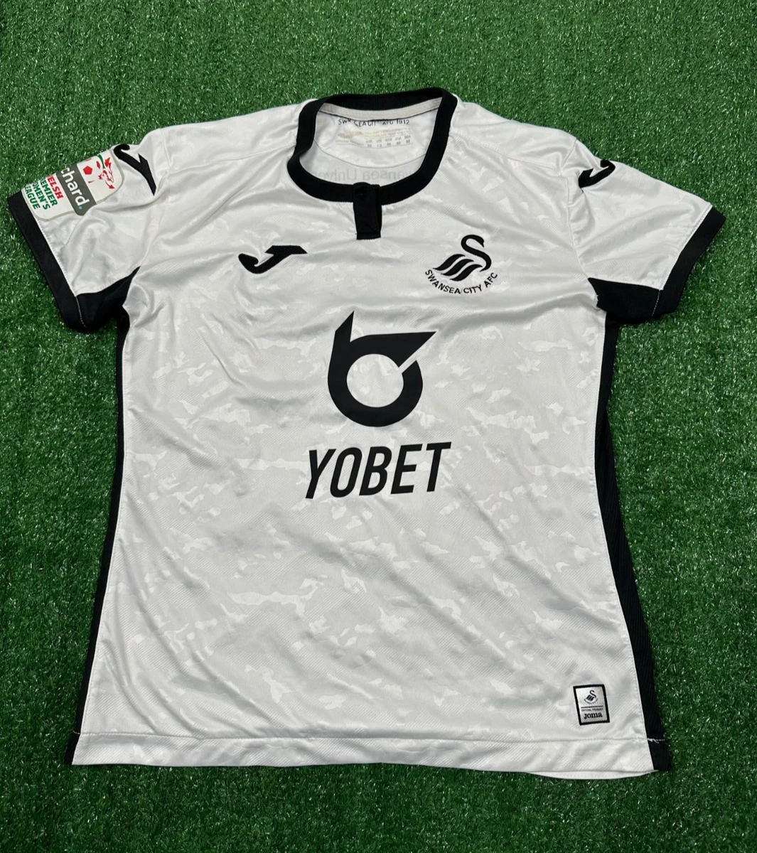 YuanDiann Qatar Copa Mundial De Fútbol Camiseta Fans Impresión